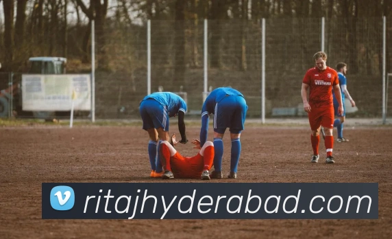 App Interface Preview