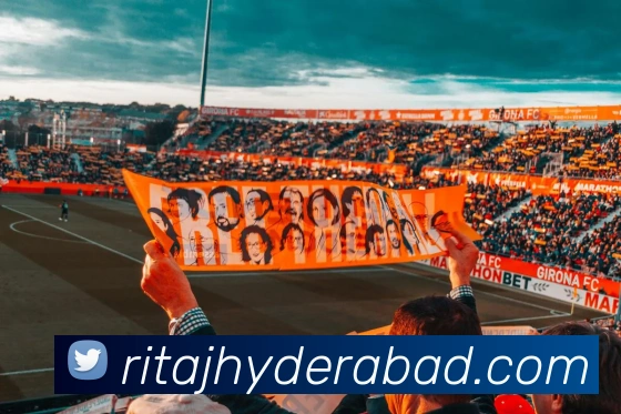 数据防护可视化